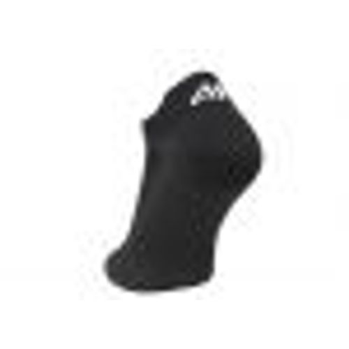 Uniseks čarape 4f socks h4l20-sod004-20s slika 10