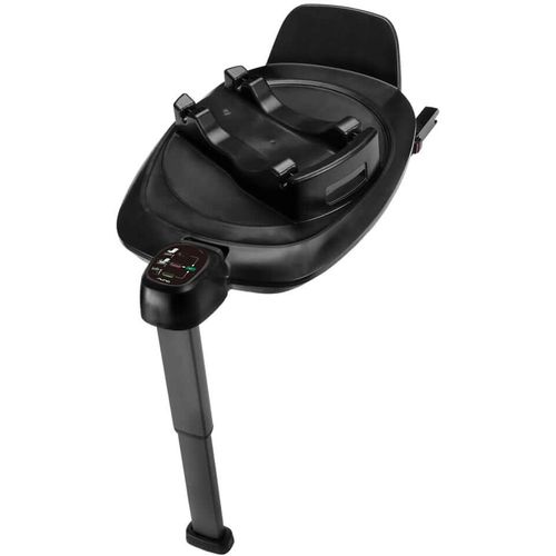 nuna® isofix baza next slika 1