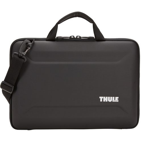 Thule Gauntlet MacBook Pro® torba 16 " crna slika 2