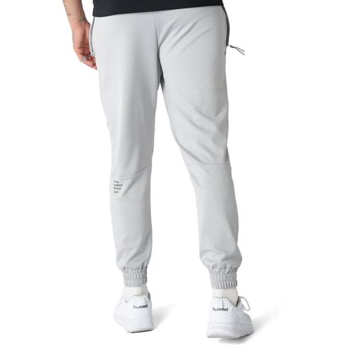 HUMMEL DONJI DEO HMLAJAY PANTS ZA MUŠKARCE slika 2