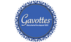 Gavottes logo
