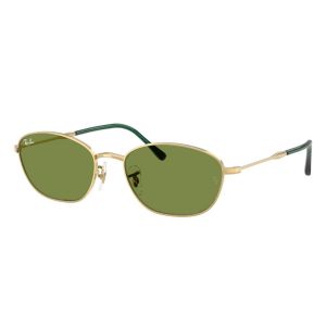 naočale Ray Ban Ray Ban RB3749 Green