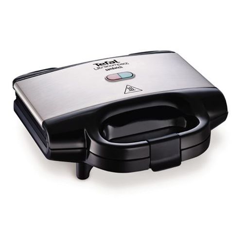 Tefal toster SM157236 slika 1