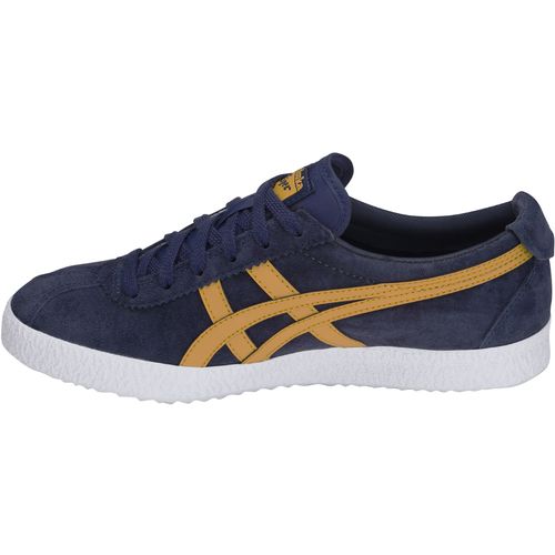 Muške tenisice Onitsuka tiger mexico delegation d6e7l-400 slika 2