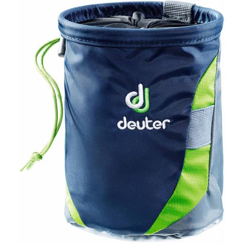 Deuter Gravity Chalk bag I L slika 1