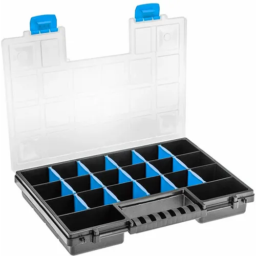 Högert Organizator za bitove 14", HT7G024 slika 1