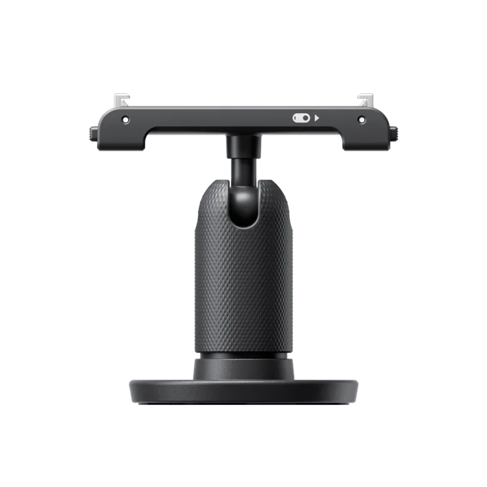 Insta360 GO 3 Pivot Stand slika 1