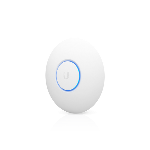 Ubiquiti UAP-nanoHD 802.11ac Wave 2 pristupna točka slika 5