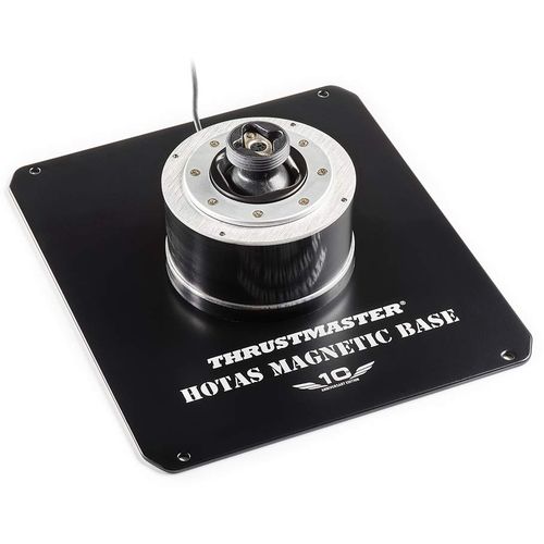 Thrustmaster baza za joystick TM Hotas Magnetic Base, WW Version slika 2