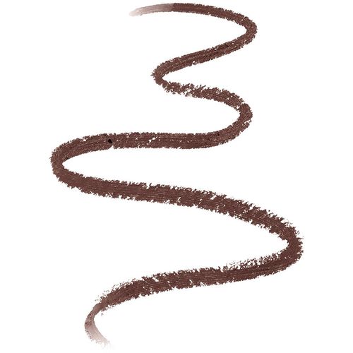 Maybelline New York Tattoo Liner Smokey ajlajner Smokey Brown slika 2