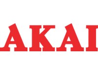 AKAI