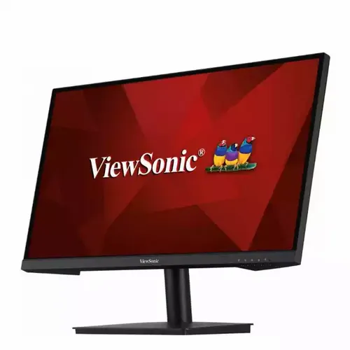 Monitor 24 ViewSonic VA2406-H 1920x1080/Full HD/VA/4ms/60Hz/HDMI/VGA/3.5mm Audio Out slika 4