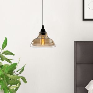 Dilberay - 321-S Crni Luster