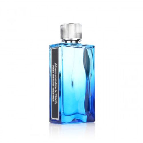 Abercrombie &amp; Fitch First Instinct Together for Him Eau De Toilette 100 ml (man) slika 1