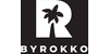 ByRokko: Kvalitetni proizvodi za preplanuli ten