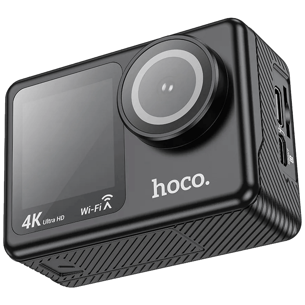 hoco. Sportska kamera DV101 slika 3
