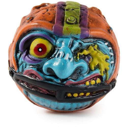 KIDROBOT FREAK-MADBALLS FOAM SERIES slika 1