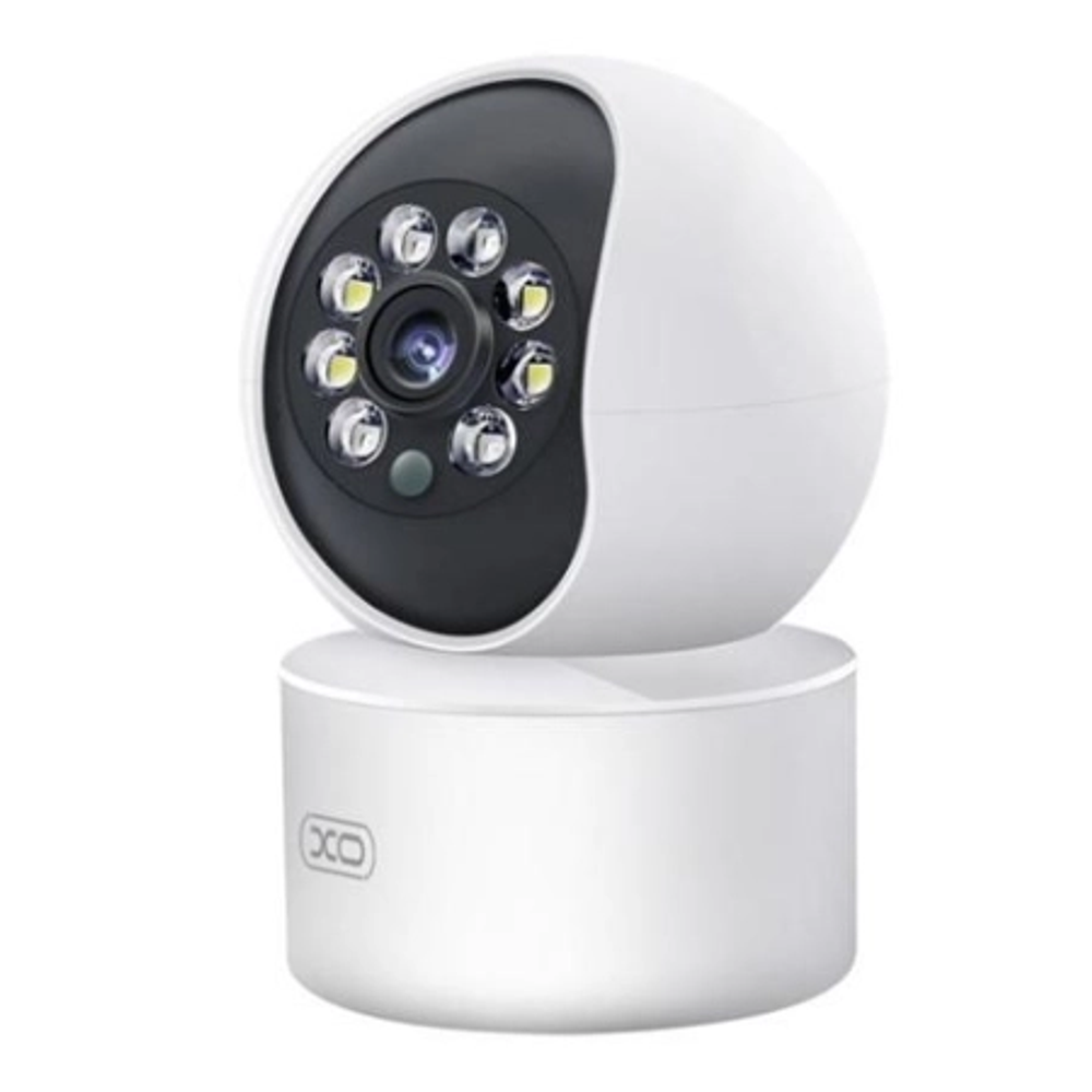 XO CR01 Smart Treasure 300W Kamera slika 1