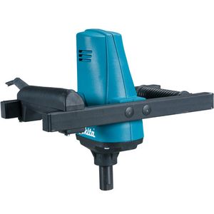 Makita mješač  UT1200 960W