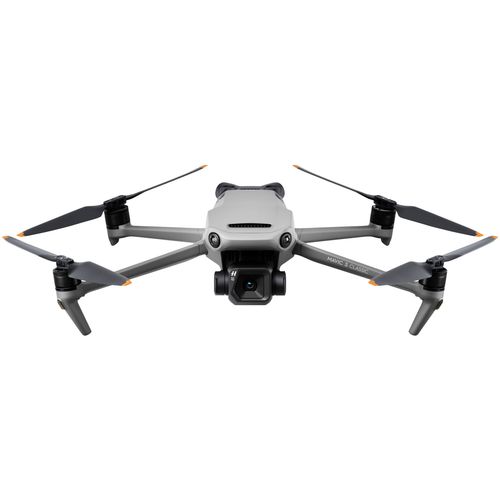 Dron DJI Mavic 3 Classic (EU) slika 5