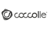 Coccolle logo