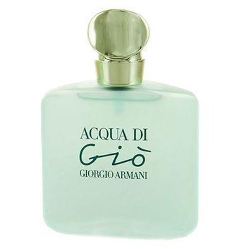 Giorgio Armani Acqua Di Gio EDT 100 ml slika 1