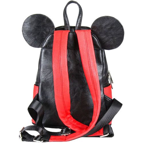 Disney Mickey ranac 22cm slika 4