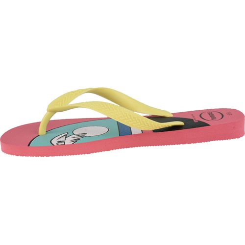 Uniseks japanke Havaianas top vibes 4144520-7600 slika 6