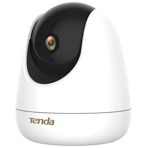 TENDA CP7 Security Pan/Tilt Camera 4MP slika 2