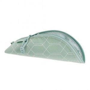 Pernica prazna Herlitz 8596 Cocoon Mint