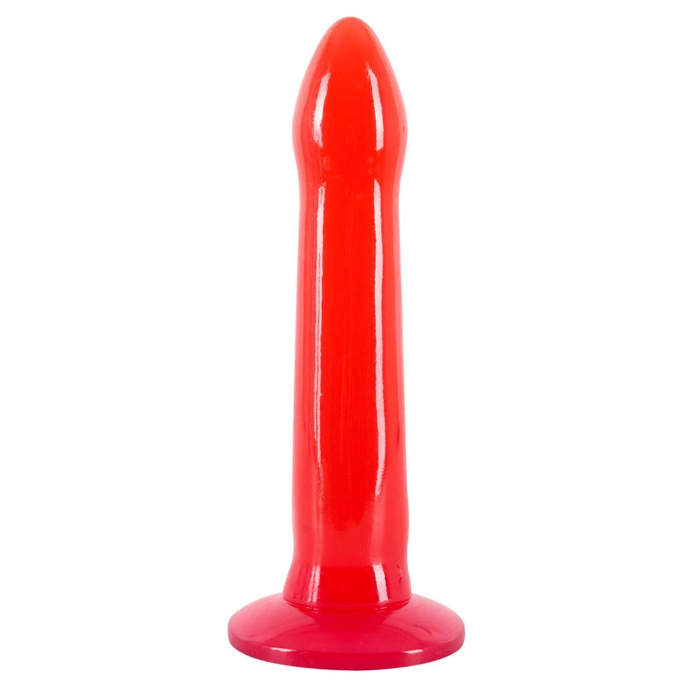 You2Toys Stavite remen! slika 5