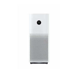 Xiaomi Pročišćivač Smart Air Purifier 4 Pro