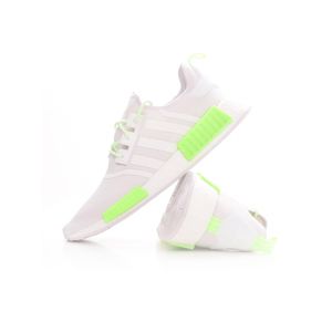 Adidas Originals NMD_R1 muške tenisice GW5663