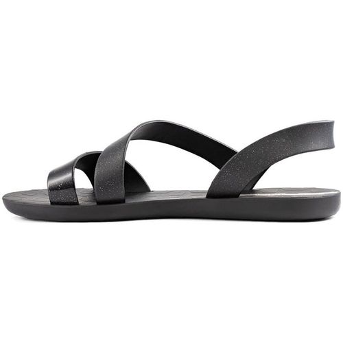 Ipanema Sandale Ipanema Vibe Sandal Fem Žene slika 3