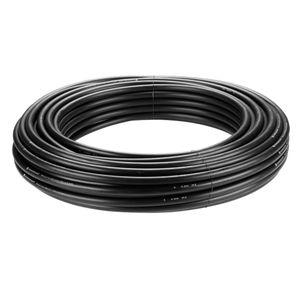 Gardena crijevo / cijev za Micro-Drip (kap po kap) 13 mm (1/2), 50 m