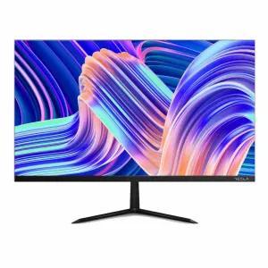 Monitor 24 Tesla 24MC635BF 1920x1080/FHD IPS/75Hz/5ms/ HDMI/2x USB/USB-C/Freesync/Zvučnici+postolje