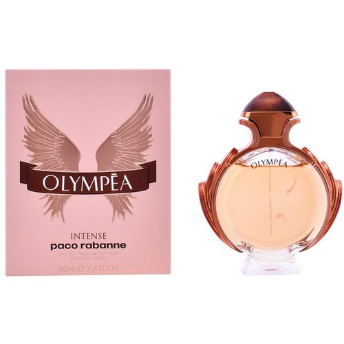 Paco Rabanne OLYMPÉA INTENSE edp sprej 80 ml slika 1