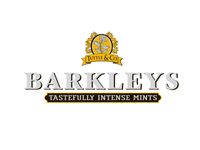 Barkleys