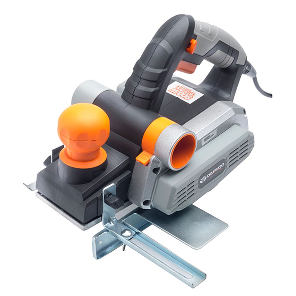 Daewoo Blanja 900W DAPL900 slika 2