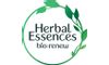 Herbal Essences logo