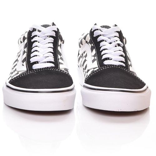 Vans Ua Old Skool unisex tenisice VA38G1P0S slika 6