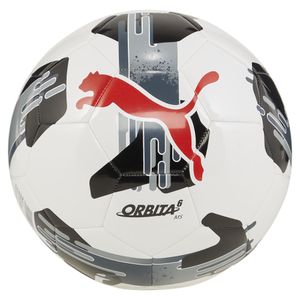 Puma Lopta Puma Orbita 6 MS