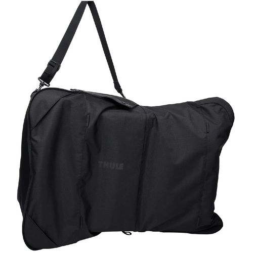 Thule Stroller Travel Bag putna torba za kolica slika 7