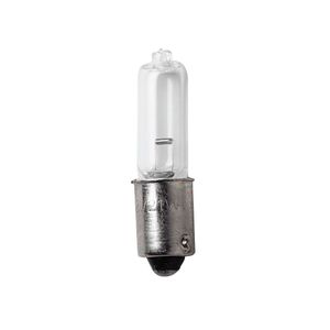 LAMPA Sijalica 24V H21W - Visokokvalitetna Osvjetljavačka Rješenja