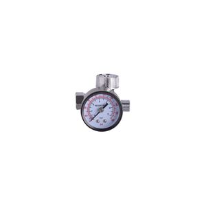 Villager Regulator pritiska VAT MF 5