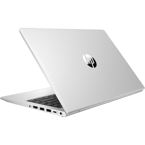 HP ProBook 440 G9; 14'' i5-1235U 16GB, 512GB SSD, Windows 11Pro slika 3