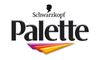 Palette logo