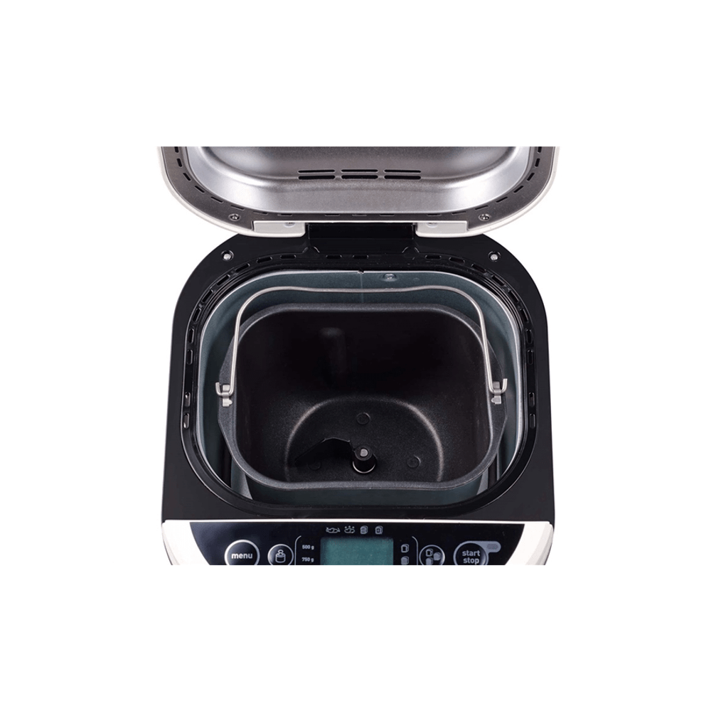 Tefal Aparat za pripremu hljeba PF210138 slika 4