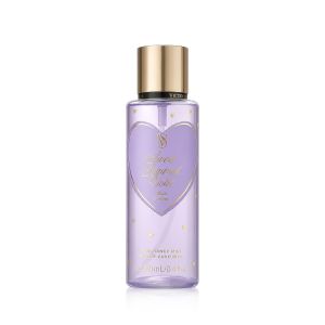 Victoria's Secret Sweet Sugared Violet bodyspray 250 ml