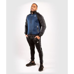 Venum Club 212 Trenerka GD Navy Blue/Crno XXL